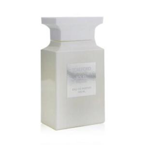 Private Blend Soleil Neige Eau De Parfum Spray  100ml3.4oz