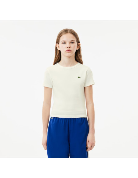 Lacoste - CORE COLLECTION