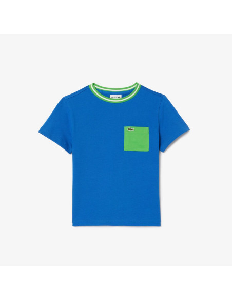 Lacoste - CORE COLLECTION