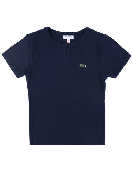 Lacoste - CORE COLLECTION