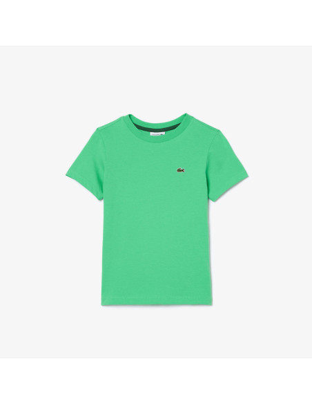 Lacoste - CORE COLLECTION