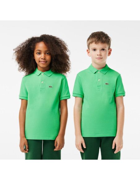 Lacoste - CORE COLLECTION