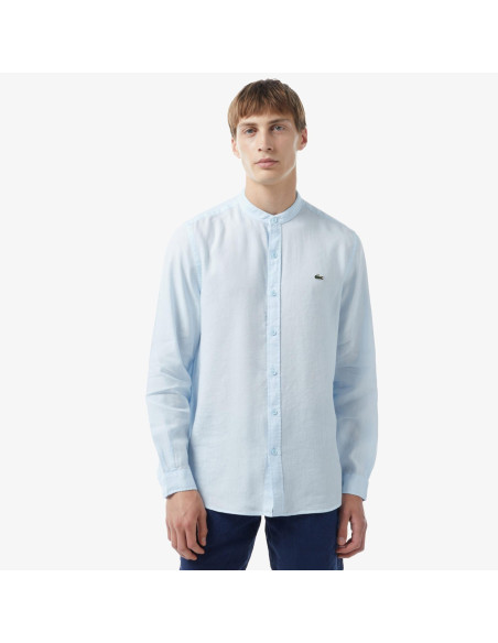 Lacoste - Lacoste Men's Shirt