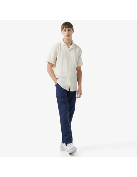 Lacoste - Lacoste Men's Shirt