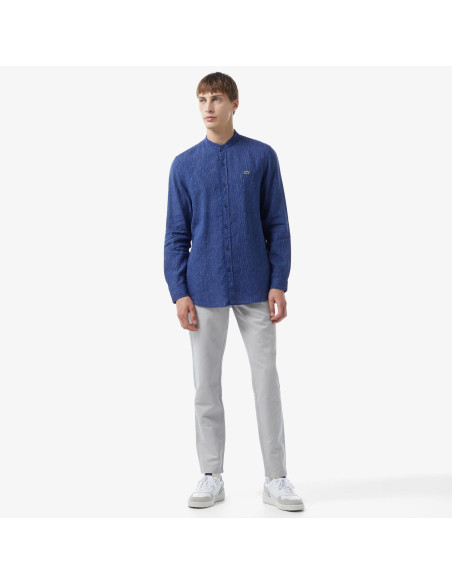 Lacoste - Lacoste Men's Shirt