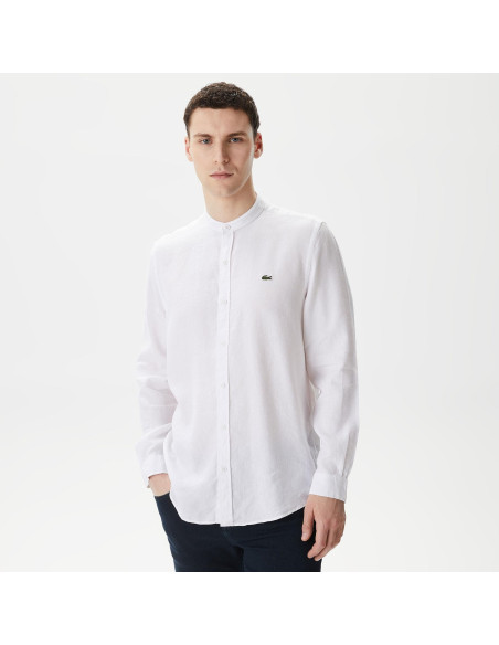 Lacoste - Lacoste Men's Shirt