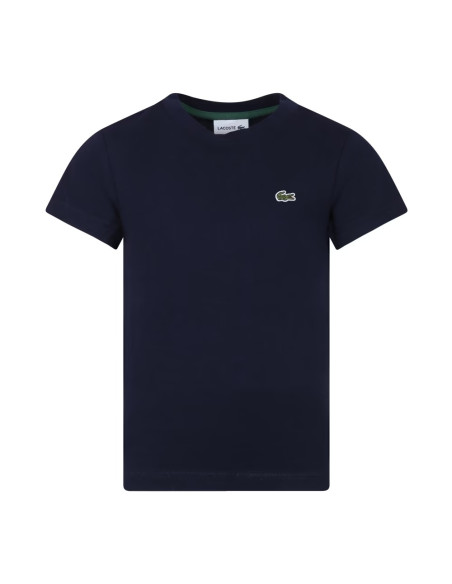 Lacoste - PERMANENT OFFER