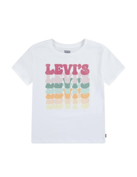 LevisÂ®