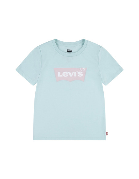 LevisÂ®