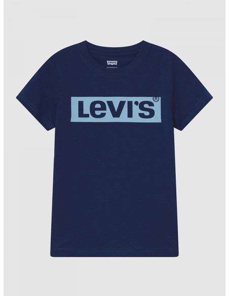 LevisÂ®