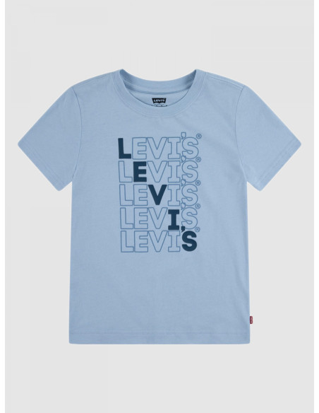 LevisÂ®