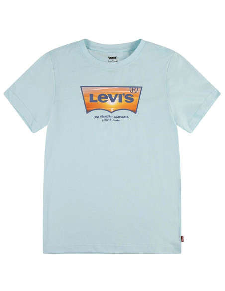 LevisÂ®