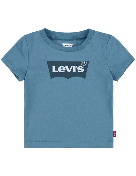 LevisÂ®