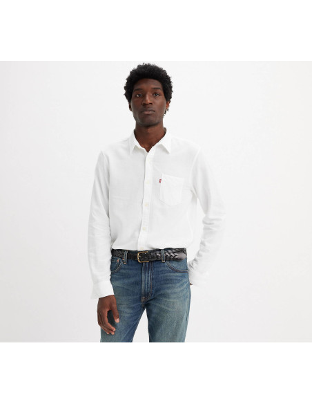 LevisÂ® - SUNSET 1 POCKET STANDARD