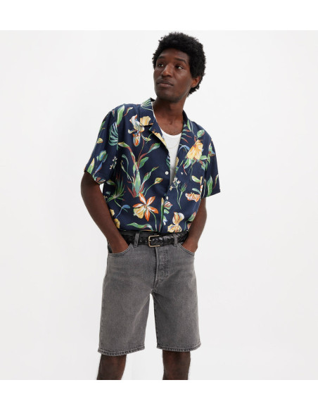 LevisÂ® - THE SUNSET CAMP SHIRT