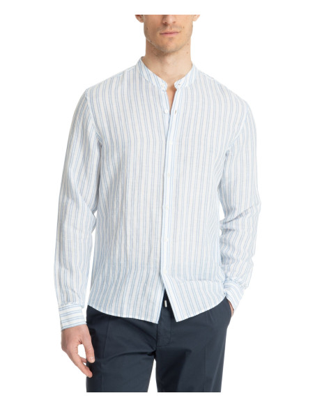 MICHAEL MICHAEL KORS