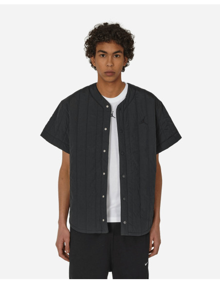 NIKE - M J FLT HRTG BASEBALL TOP