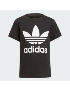 Adidas - TREFOIL TEE