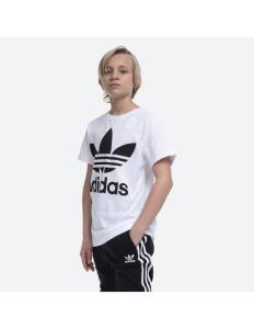 Adidas - TREFOIL TEE