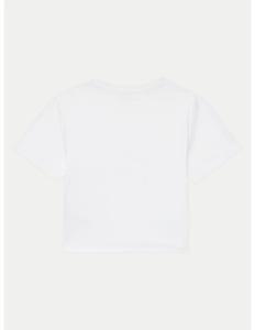 GUESS - SS T-SHIRT