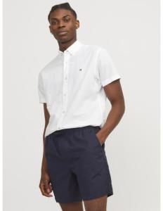 Jack & Jones - JPRBLUSUMMER SHIELD SHIRT S/S