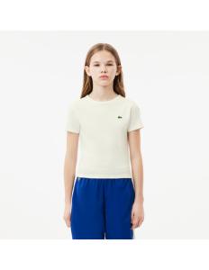 Lacoste - CORE COLLECTION