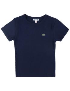Lacoste - CORE COLLECTION