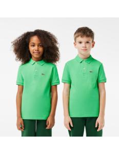 Lacoste - CORE COLLECTION