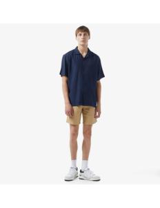 Lacoste - Lacoste Men's Shirt