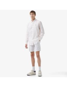 Lacoste - Lacoste Men's Shirt