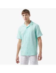 Lacoste - Lacoste Men's Shirt