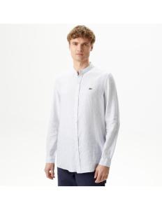 Lacoste - Lacoste Men's Shirt