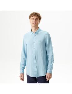 Lacoste - Lacoste Men's Shirt