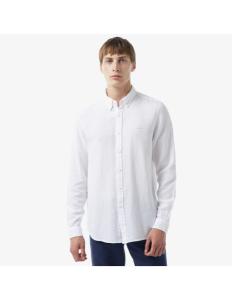 Lacoste - Lacoste Men's Shirt