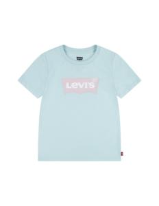 LevisÂ®