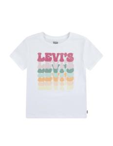 LevisÂ®