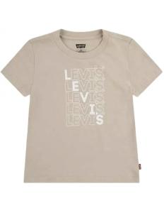 LevisÂ®