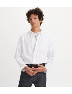 LevisÂ® - AUTHENTIC BUTTON DOWN