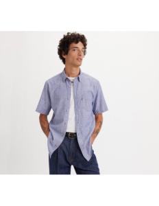 LevisÂ® - S/S SUNSET 1 PKT STANDRD