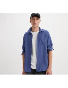 LevisÂ® - SUNSET 1 POCKET STANDARD