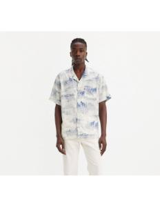 LevisÂ® - THE SUNSET CAMP SHIRT