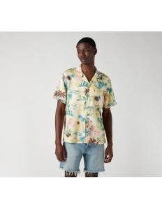 LevisÂ® - The Sunset Camp Shirt