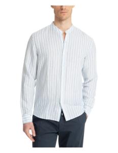 MICHAEL MICHAEL KORS