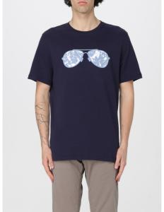 MICHAEL MICHAEL KORS - PALM AVIATOR TEE