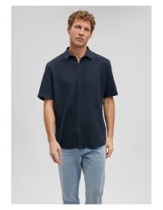 Mavi - SHORT SLEEVE SHIRT