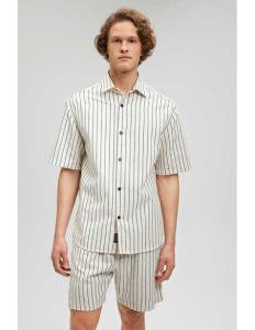 Mavi - STRIPE SHIRT