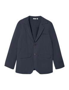 NAME IT - NKMFAHER BLAZER