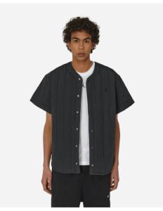 NIKE - M J FLT HRTG BASEBALL TOP