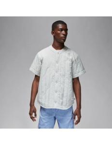 NIKE - M J FLT HRTG BASEBALL TOP