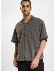 ONLY & SONS - ONSALFI RLX CORD SS SHIRT